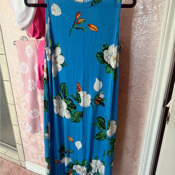 Soma nightgown - Picture 1 of 9